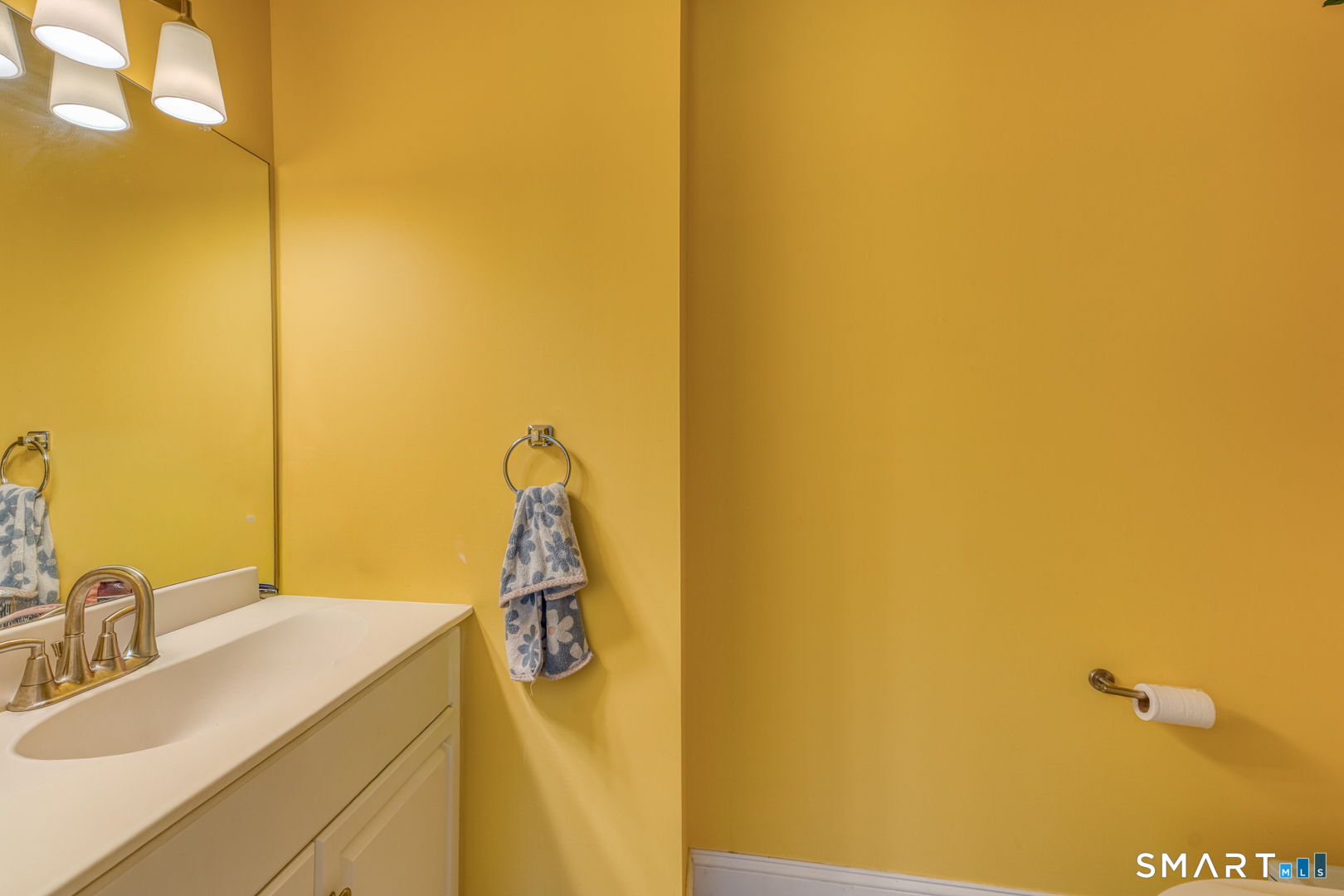 28 Armstrong Road Coventry CT 06238