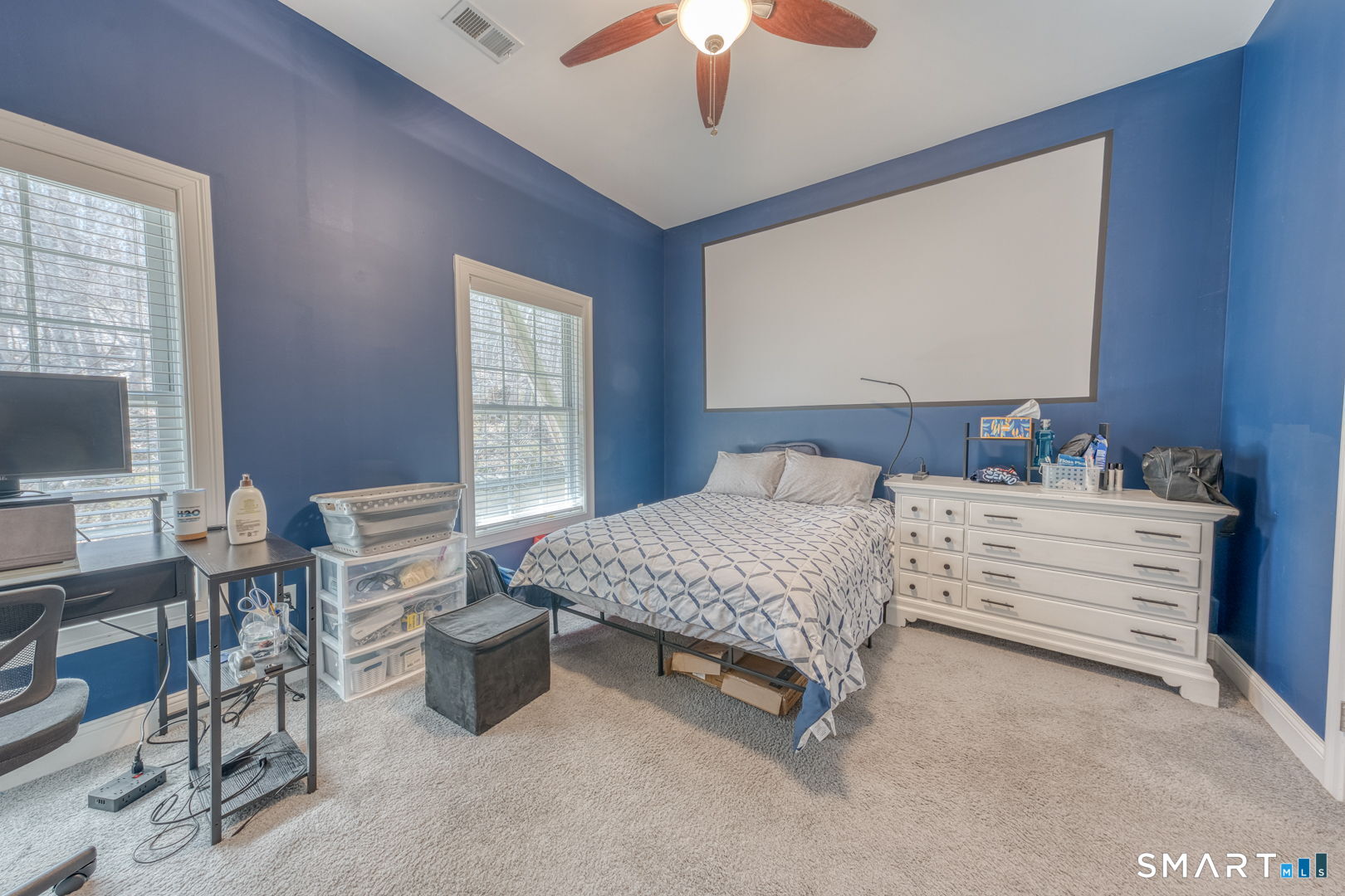 28 Armstrong Road Coventry CT 06238