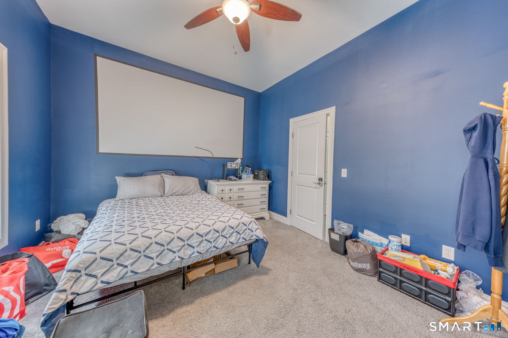 28 Armstrong Road Coventry CT 06238