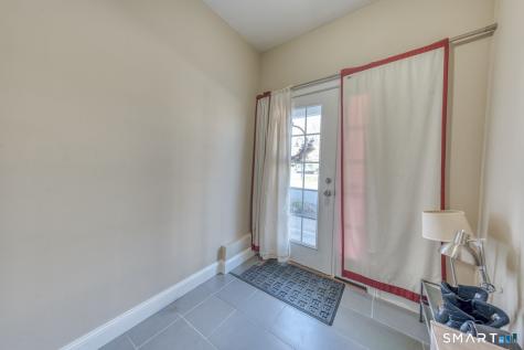 28 Armstrong Road Coventry CT 06238