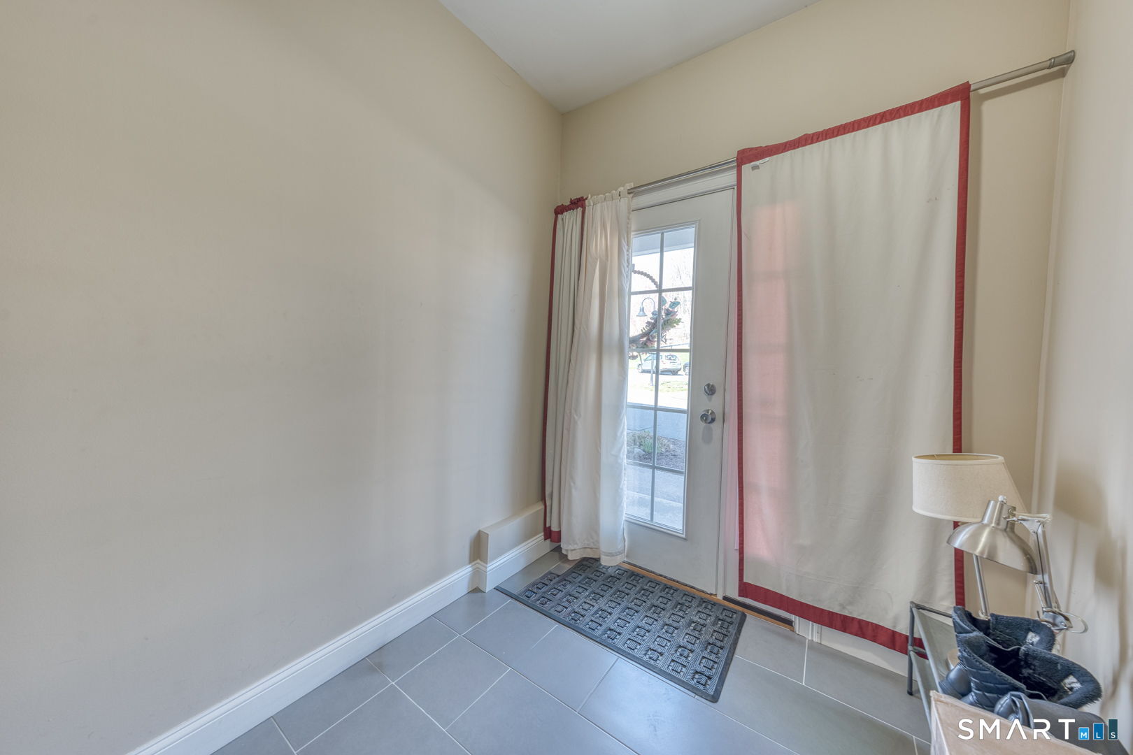 28 Armstrong Road Coventry CT 06238