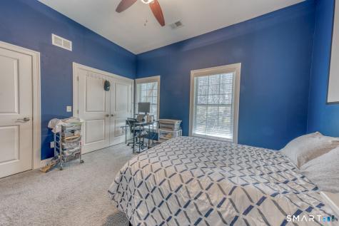 28 Armstrong Road Coventry CT 06238