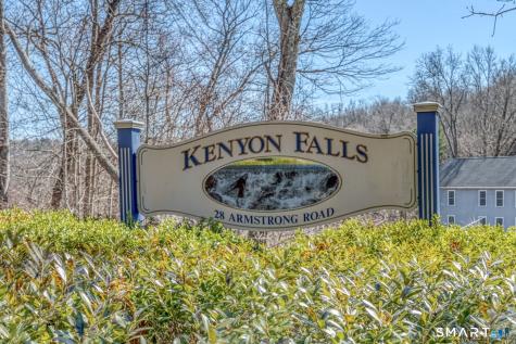 28 Armstrong Road Coventry CT 06238