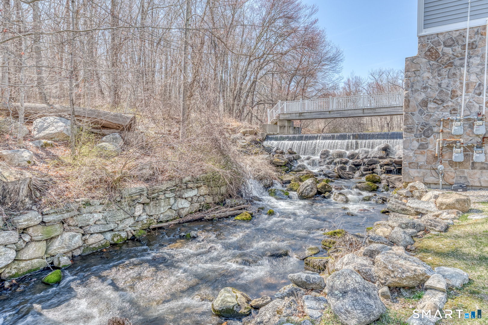 28 Armstrong Road Coventry CT 06238
