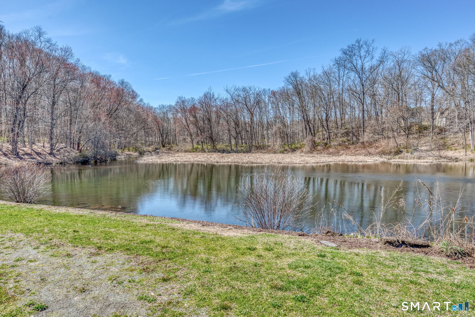 28 Armstrong Road Coventry CT 06238