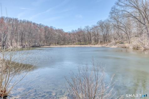 28 Armstrong Road Coventry CT 06238