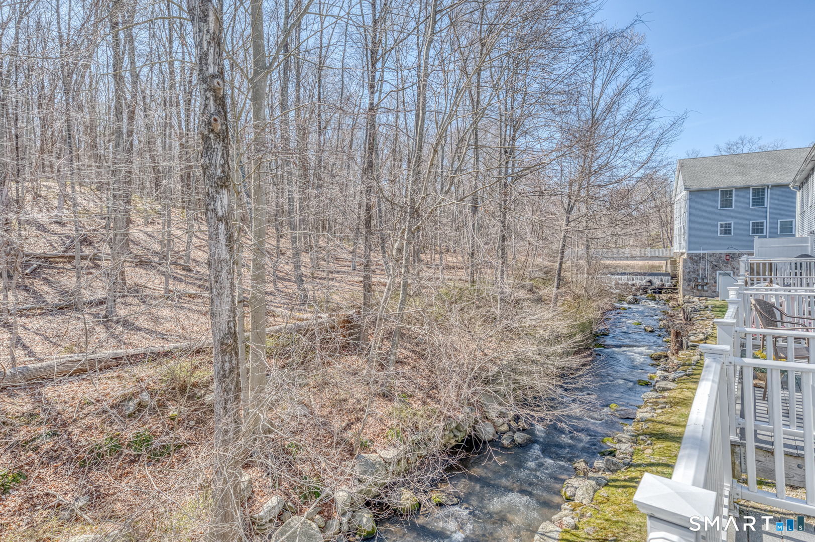 28 Armstrong Road Coventry CT 06238