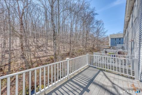 28 Armstrong Road Coventry CT 06238