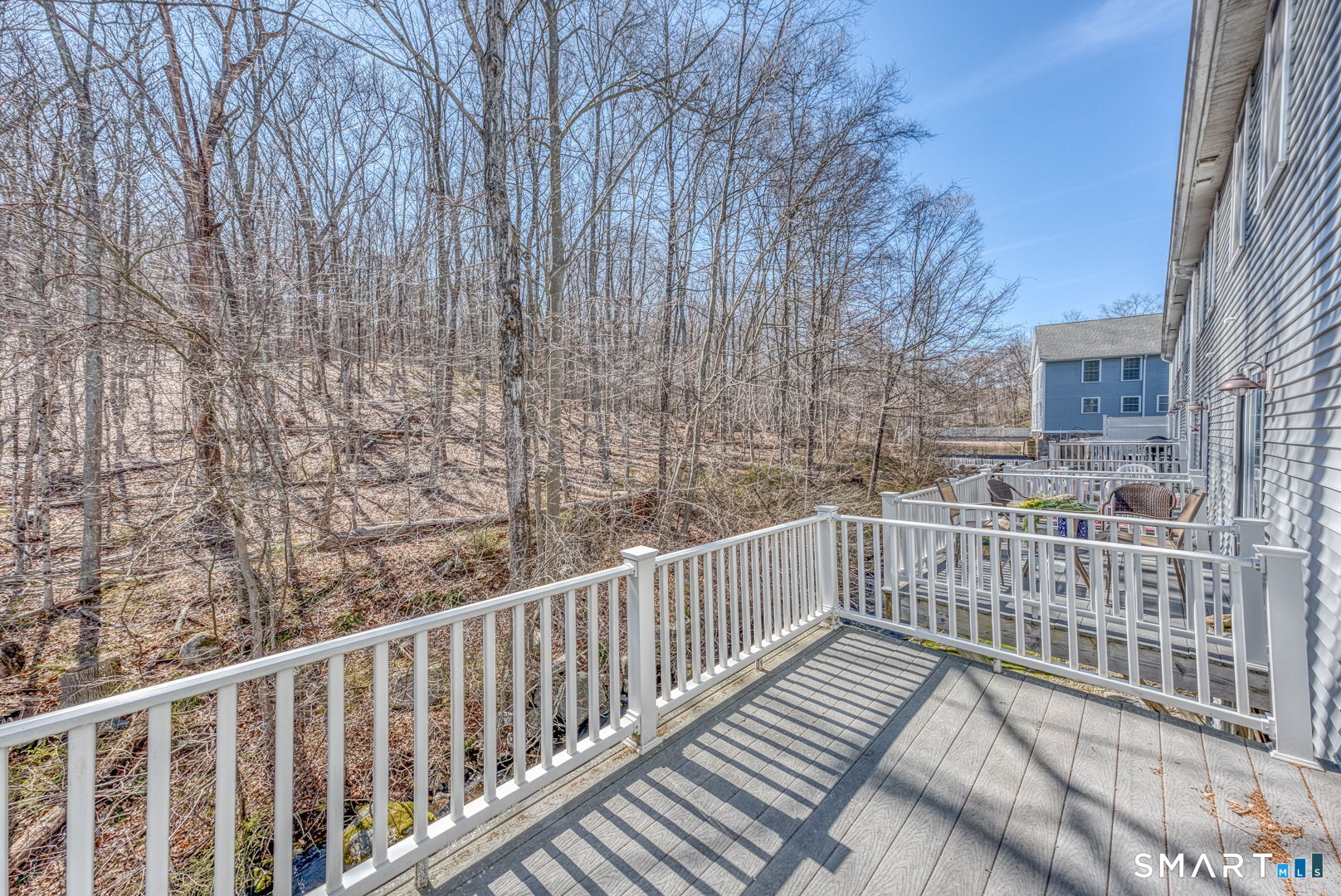 28 Armstrong Road Coventry CT 06238