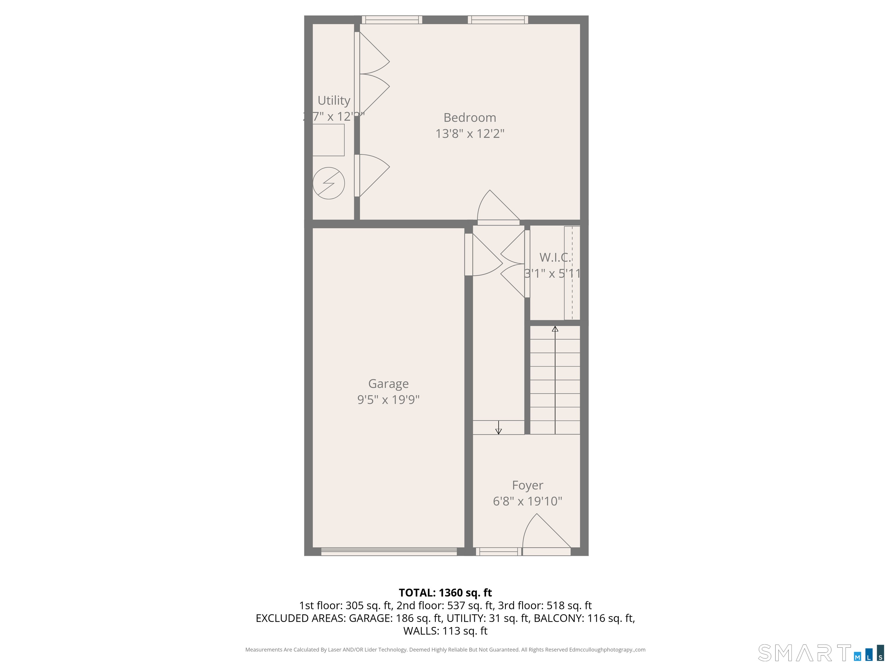 28 Armstrong Road Coventry CT 06238