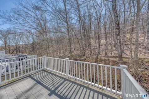 28 Armstrong Road Coventry CT 06238