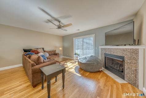 28 Armstrong Road Coventry CT 06238