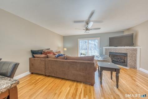28 Armstrong Road Coventry CT 06238