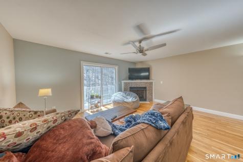 28 Armstrong Road Coventry CT 06238