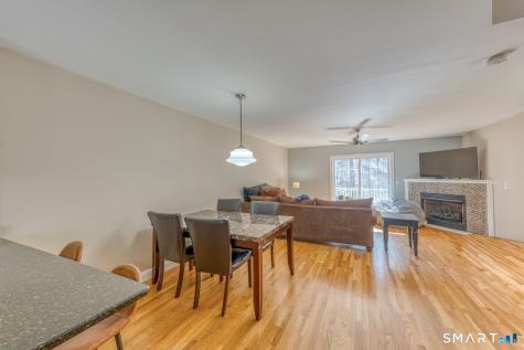 28 Armstrong Road Coventry CT 06238