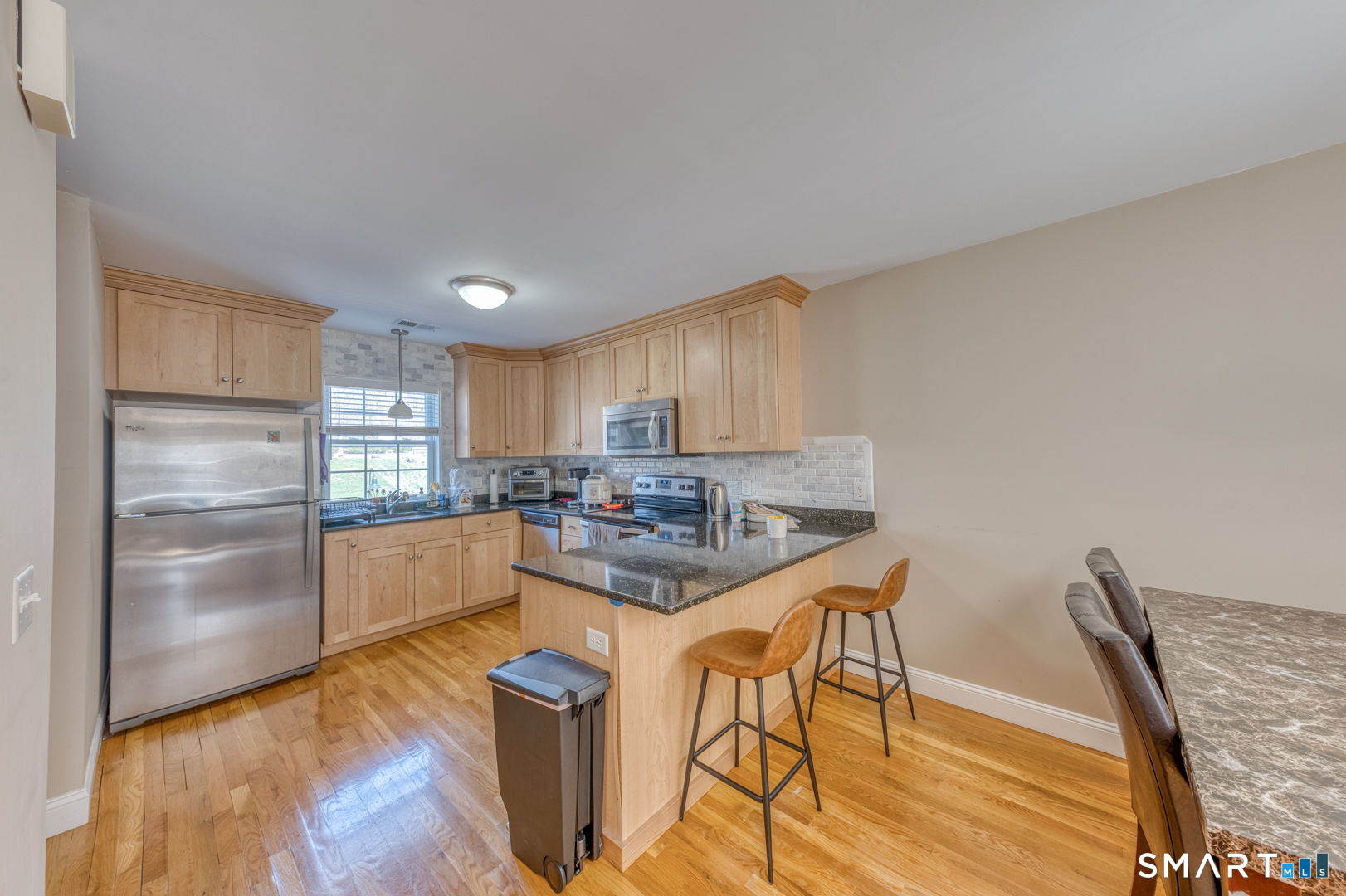 28 Armstrong Road Coventry CT 06238