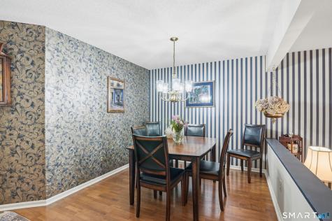 52 Metacomet Drive Meriden CT 06450