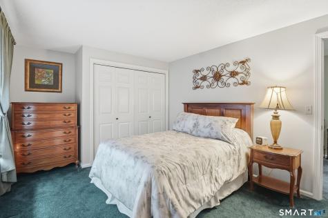 52 Metacomet Drive Meriden CT 06450