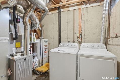 52 Metacomet Drive Meriden CT 06450