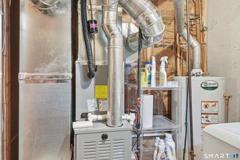 52 Metacomet Drive Meriden CT 06450