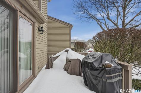 52 Metacomet Drive Meriden CT 06450