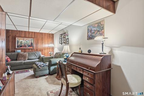 52 Metacomet Drive Meriden CT 06450