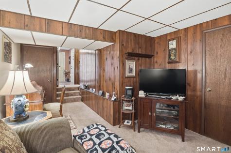 52 Metacomet Drive Meriden CT 06450