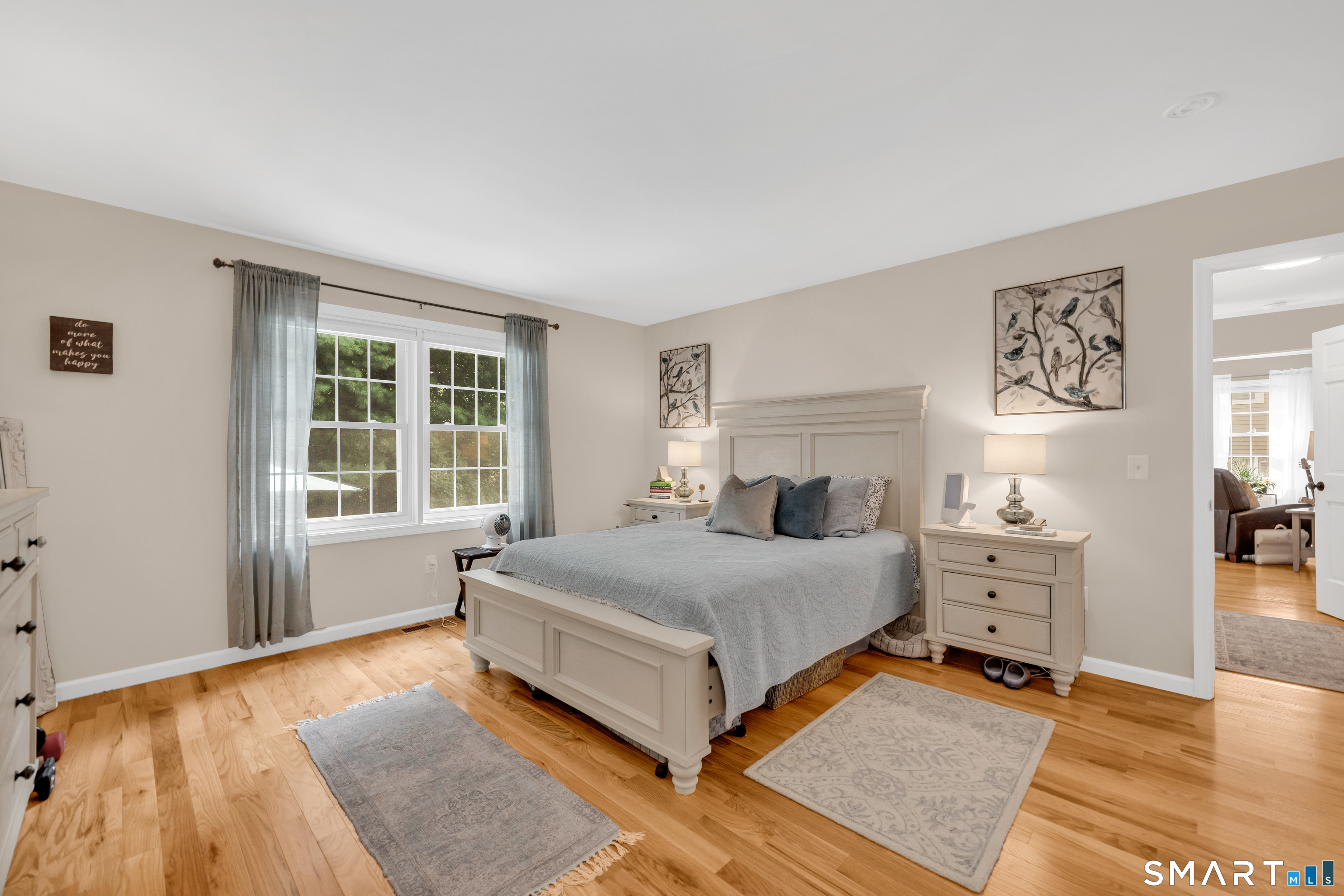 25 Woodbury Hill Woodbury CT 06798