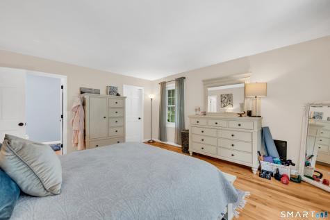 25 Woodbury Hill Woodbury CT 06798