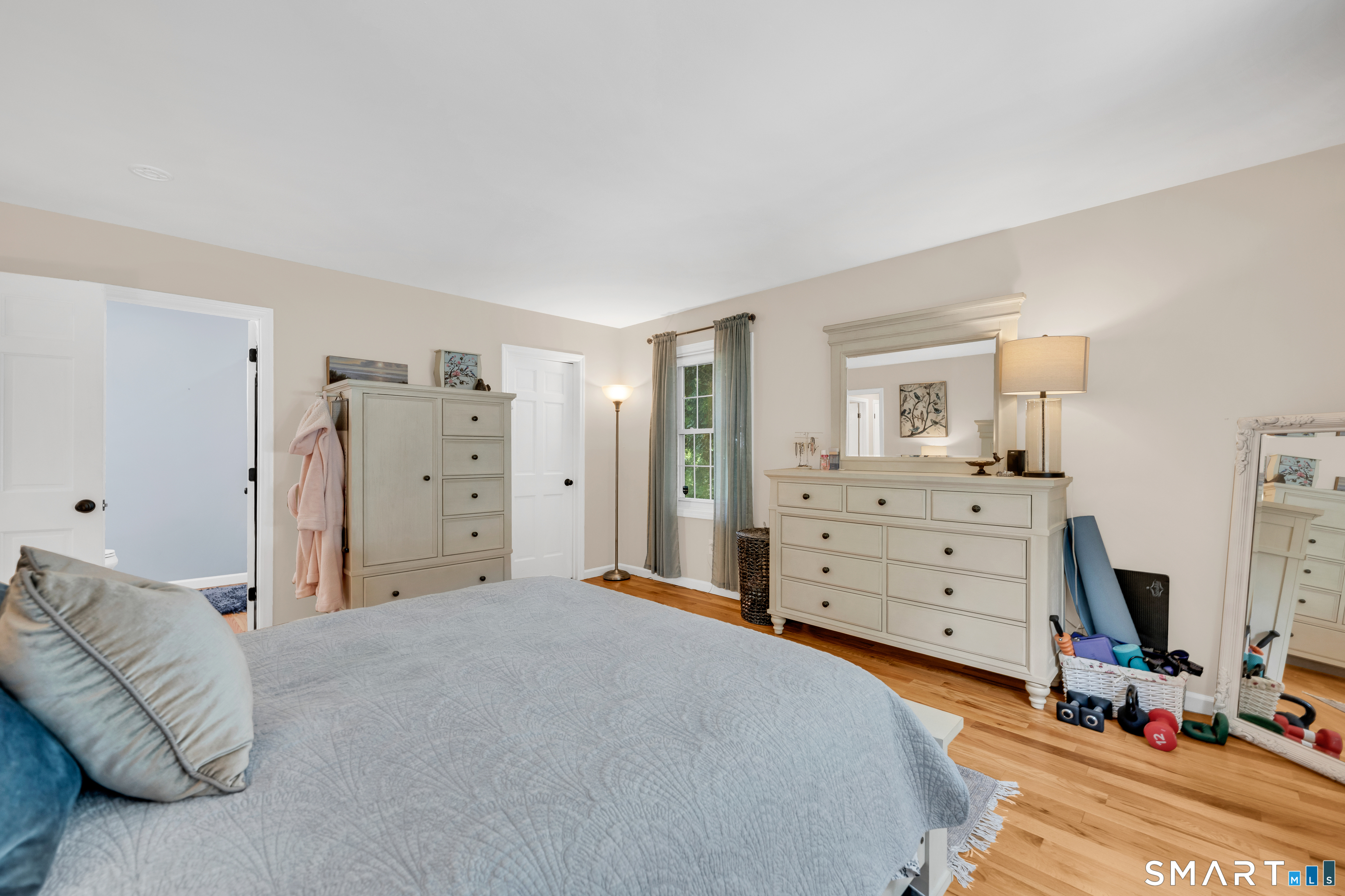 25 Woodbury Hill Woodbury CT 06798