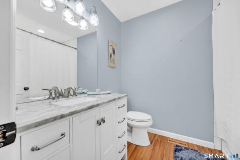 25 Woodbury Hill Woodbury CT 06798