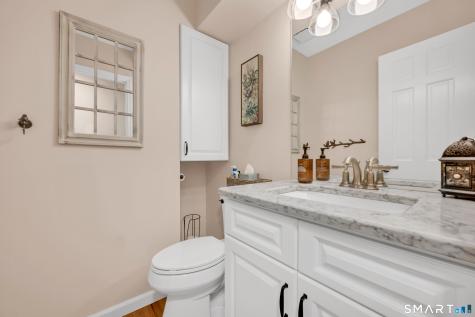25 Woodbury Hill Woodbury CT 06798