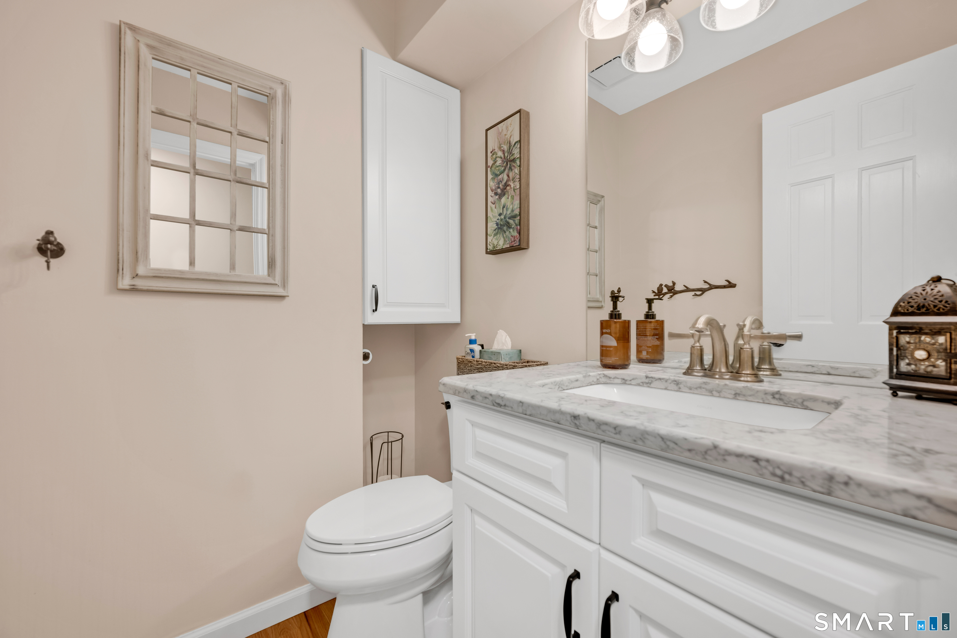 25 Woodbury Hill Woodbury CT 06798