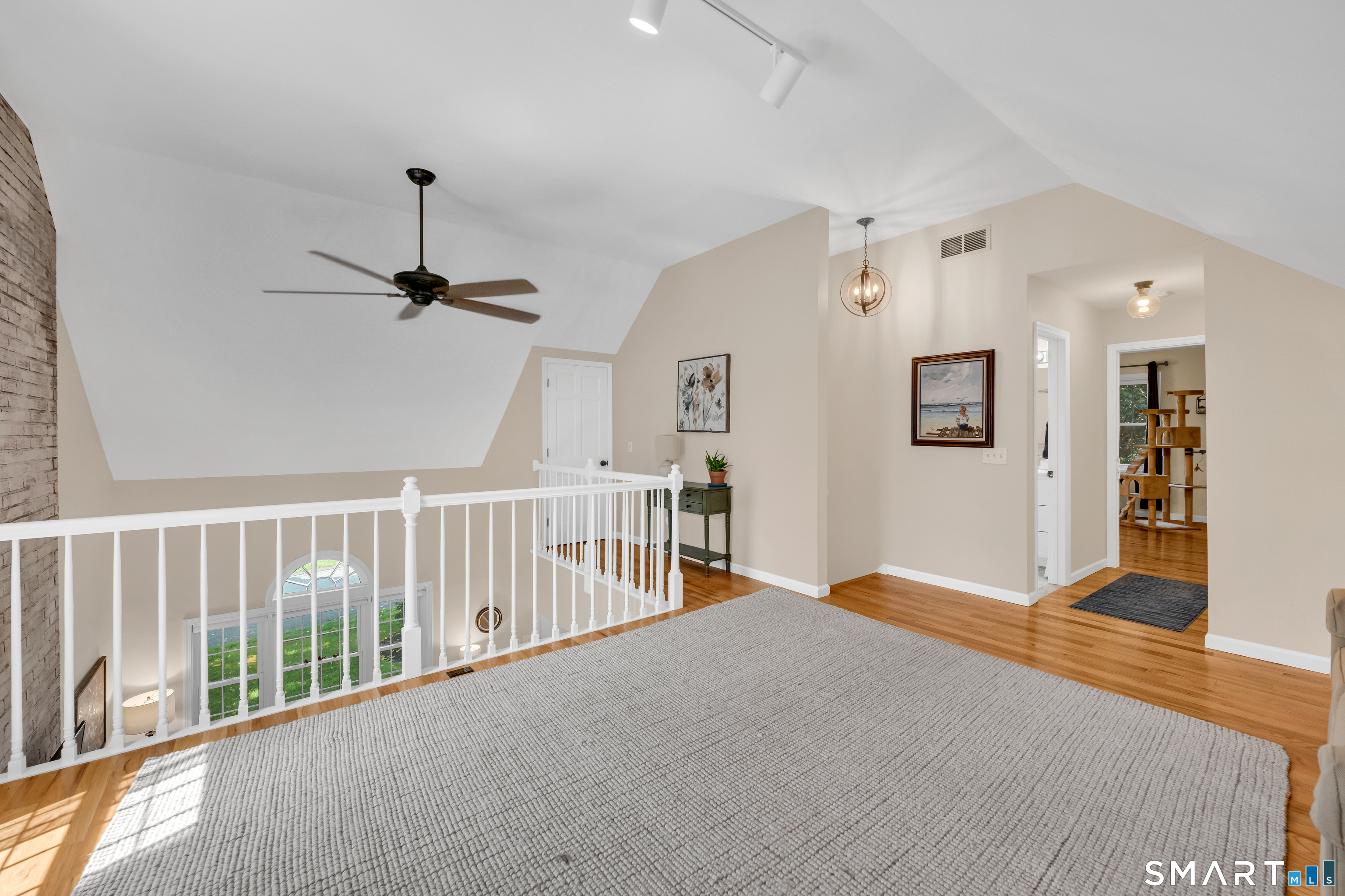 25 Woodbury Hill Woodbury CT 06798