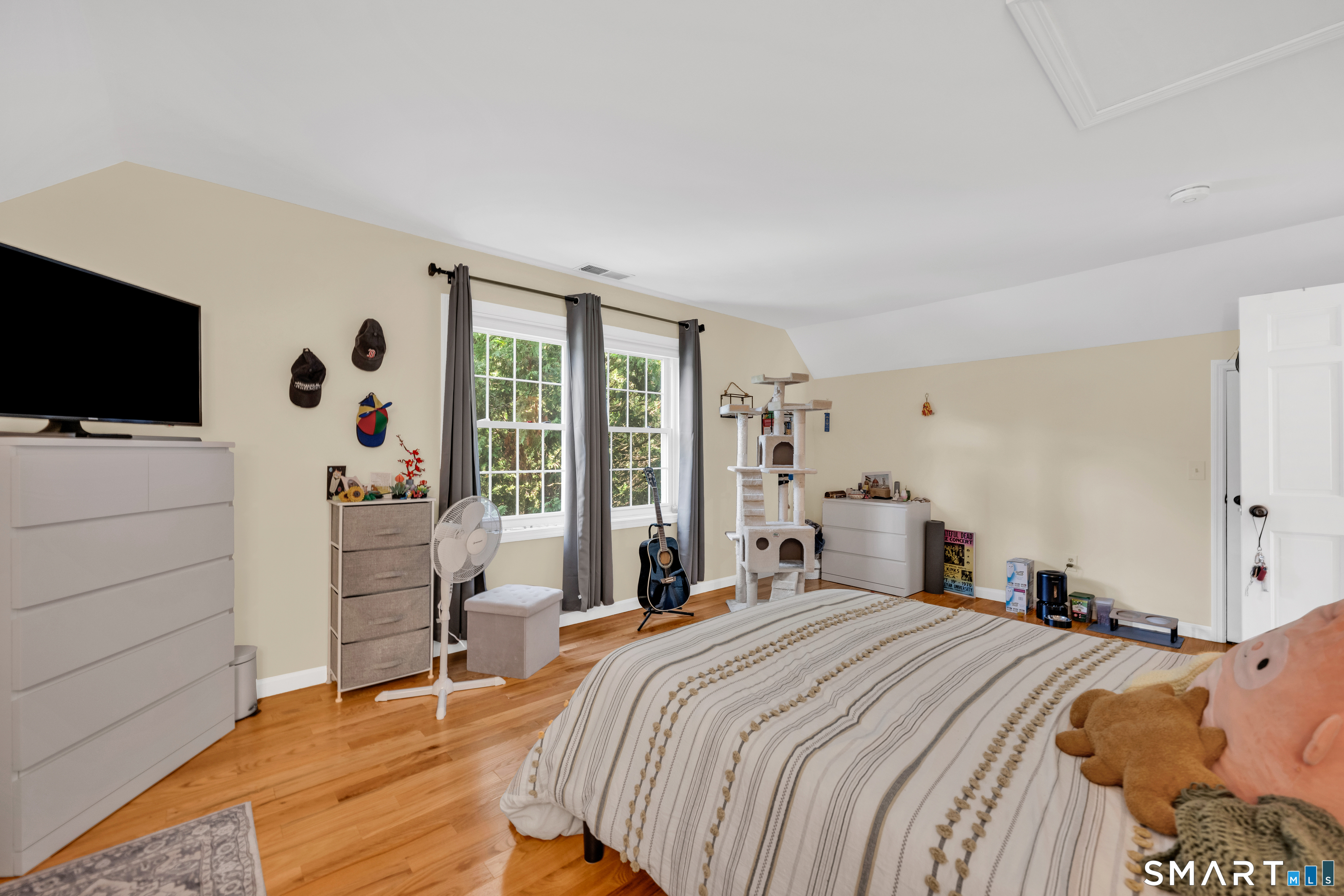25 Woodbury Hill Woodbury CT 06798