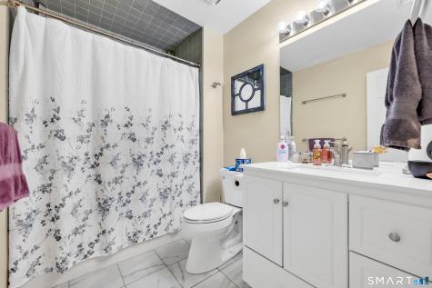 25 Woodbury Hill Woodbury CT 06798
