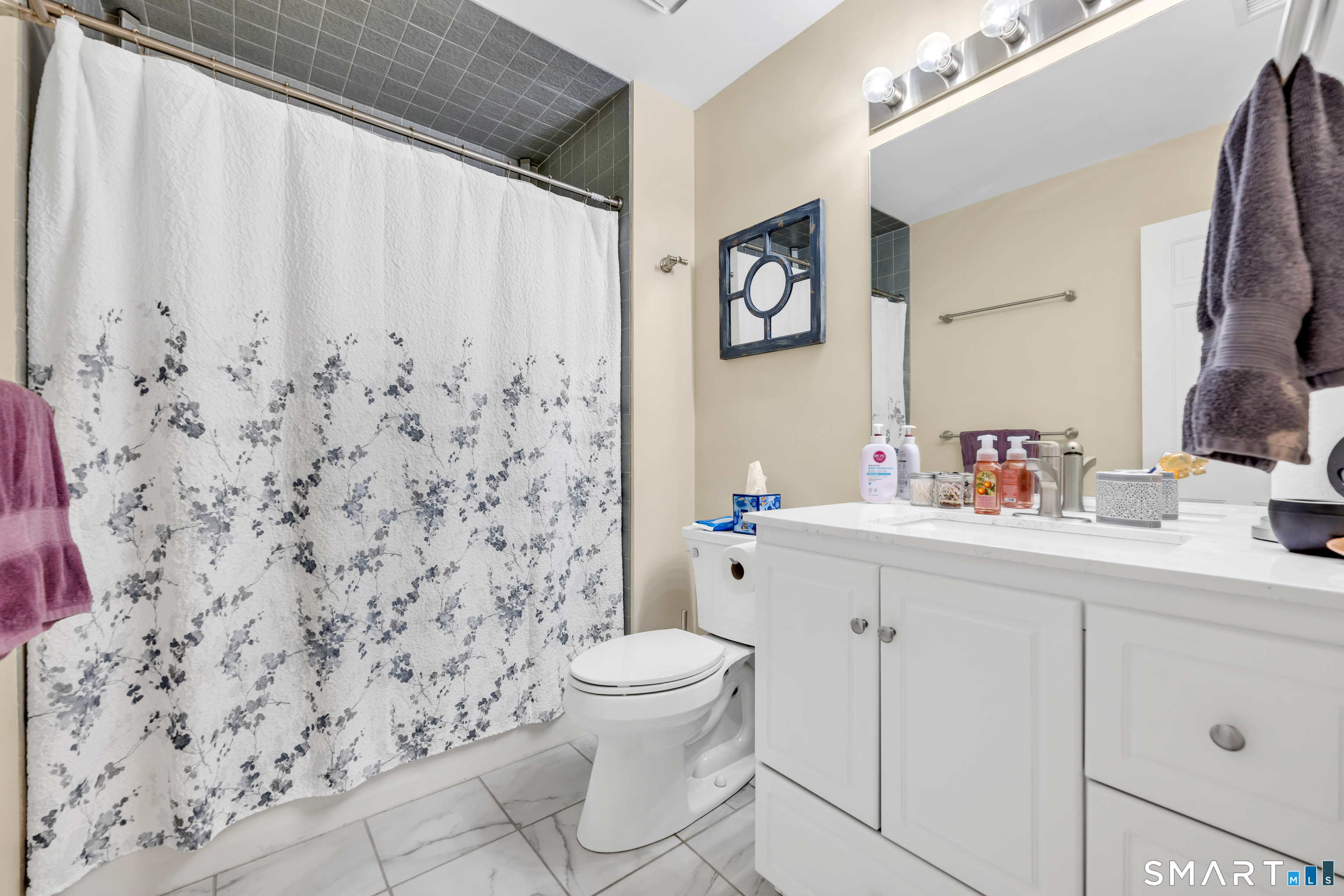 25 Woodbury Hill Woodbury CT 06798