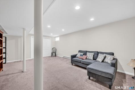 25 Woodbury Hill Woodbury CT 06798