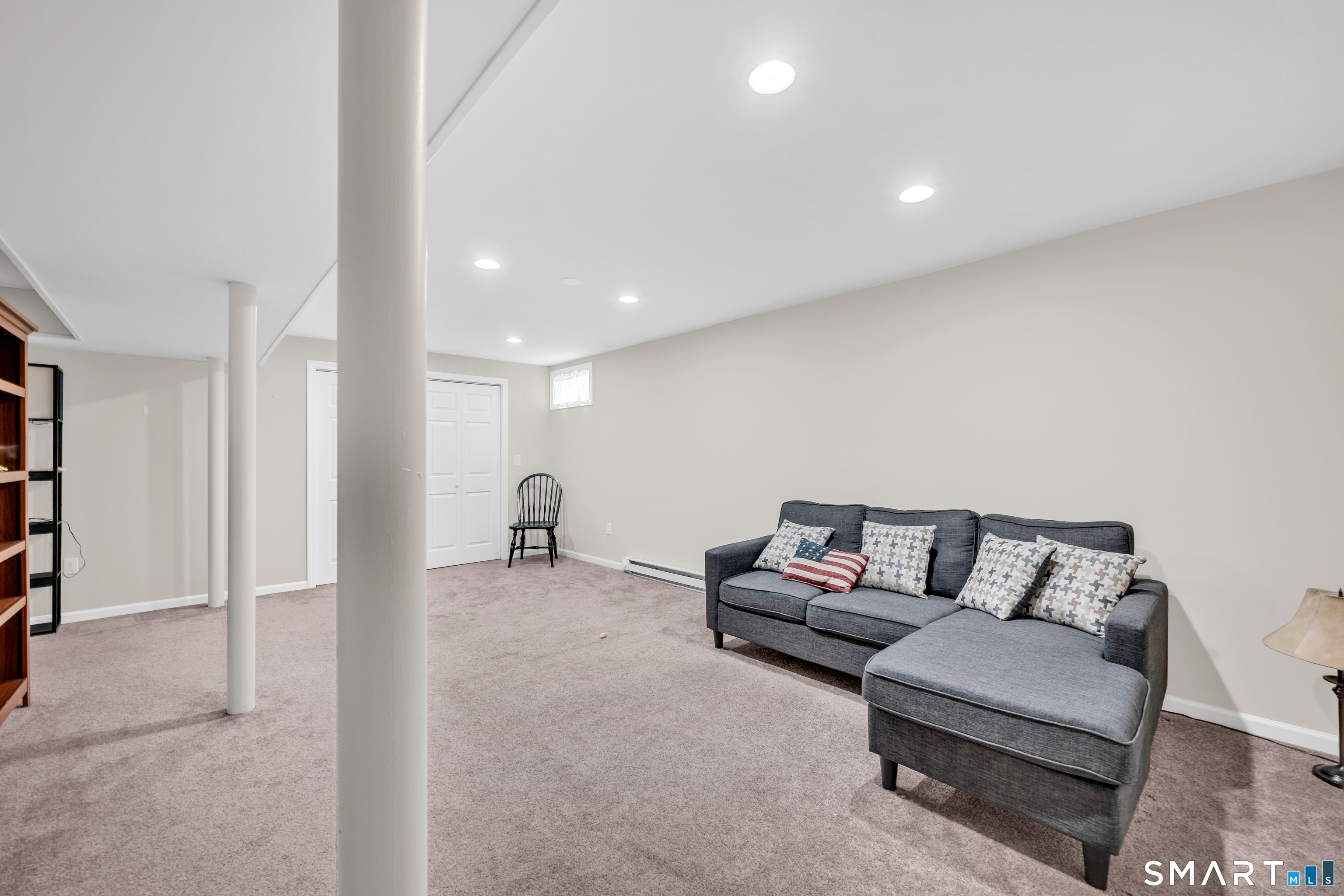 25 Woodbury Hill Woodbury CT 06798