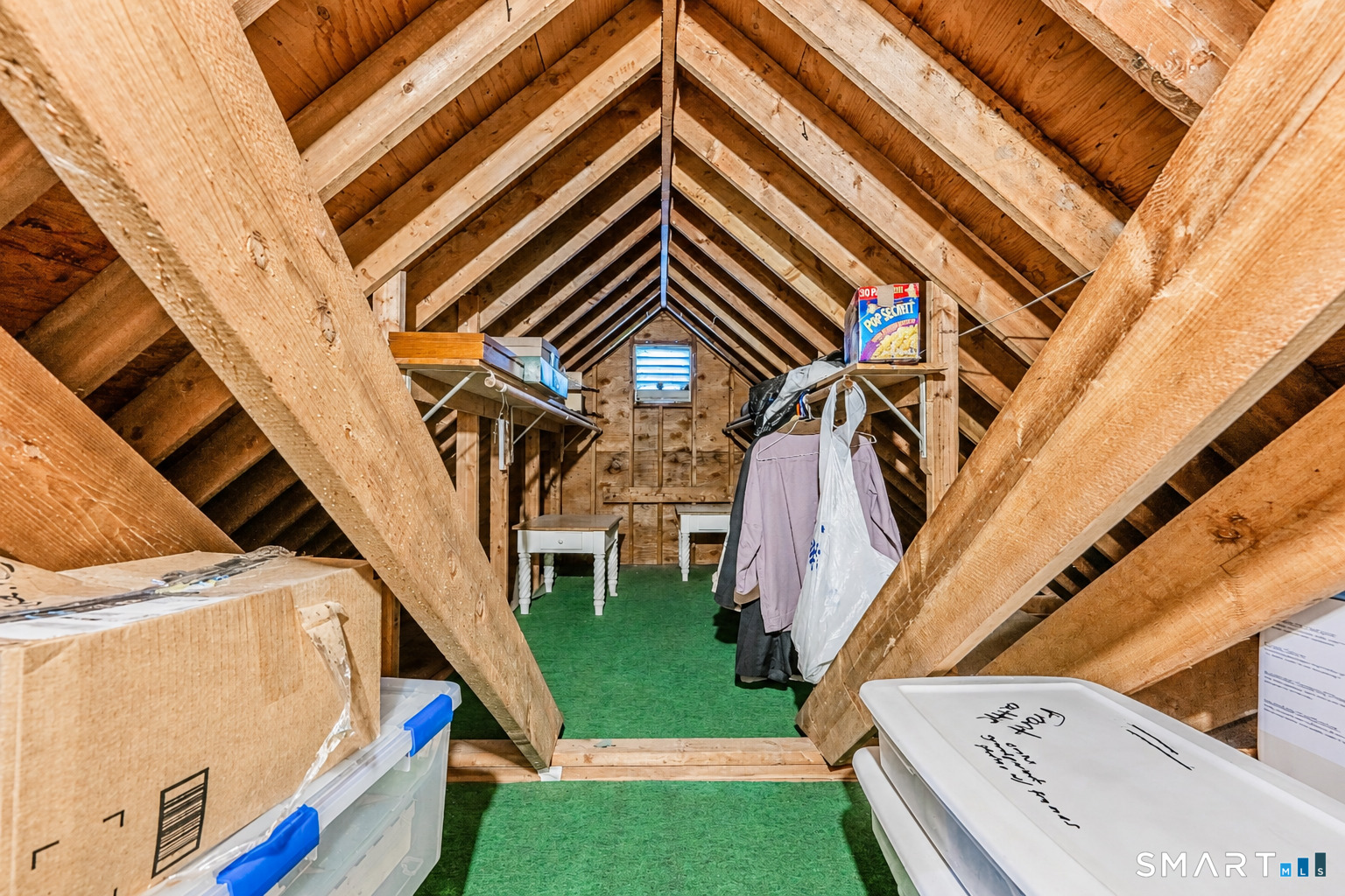 25 Woodbury Hill Woodbury CT 06798