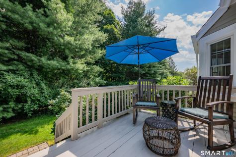25 Woodbury Hill Woodbury CT 06798