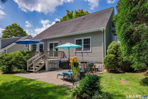 25 Woodbury Hill Woodbury CT 06798