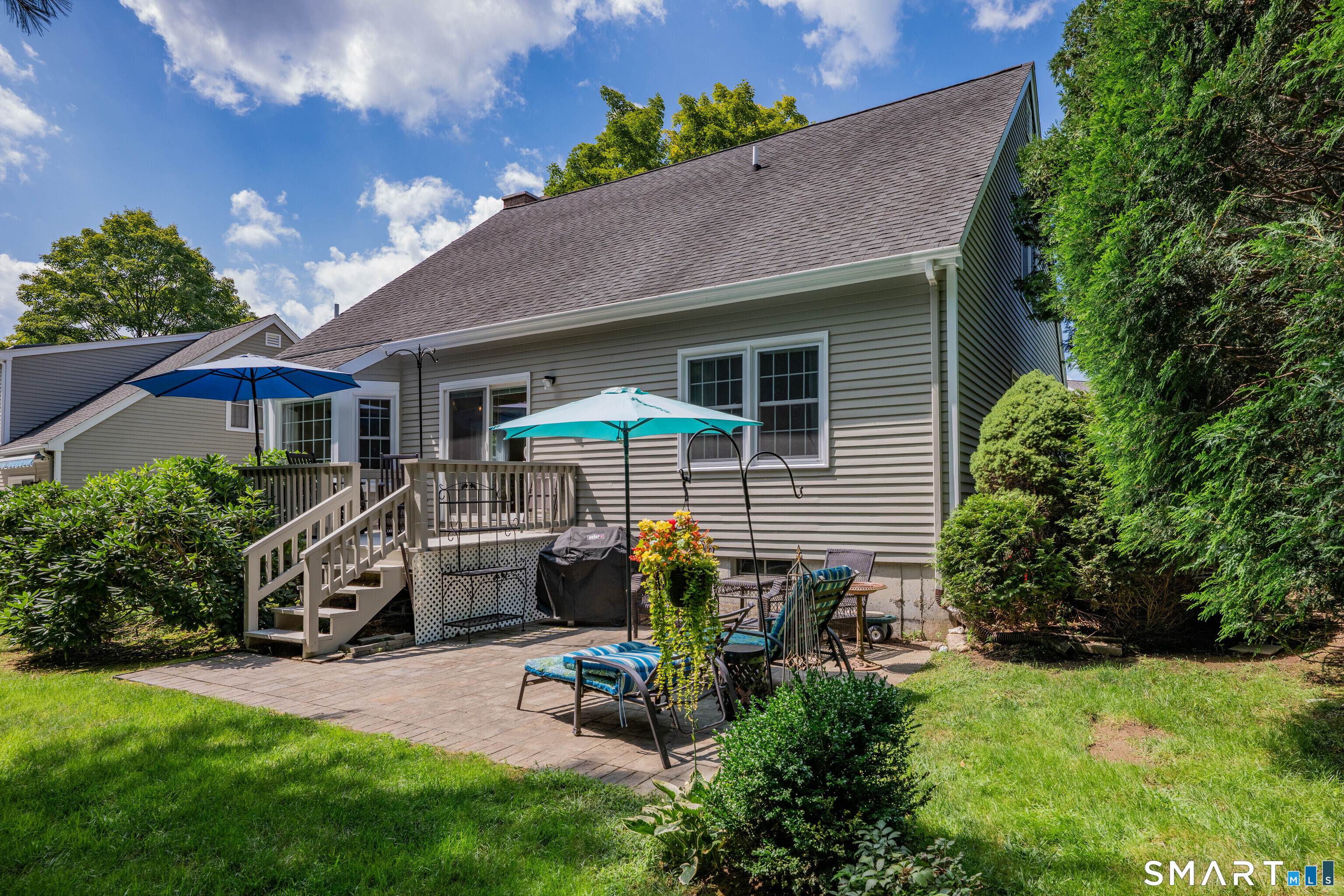 25 Woodbury Hill Woodbury CT 06798