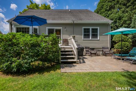 25 Woodbury Hill Woodbury CT 06798