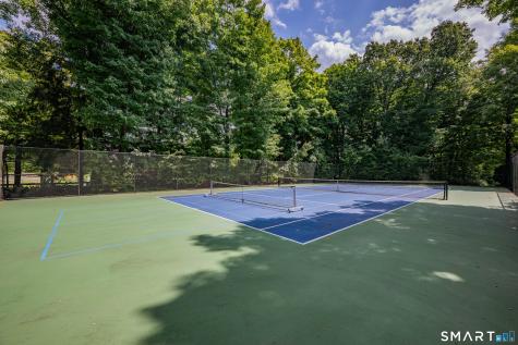 25 Woodbury Hill Woodbury CT 06798