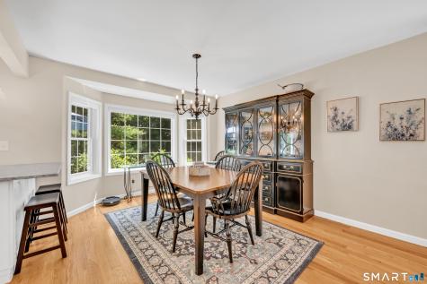 25 Woodbury Hill Woodbury CT 06798