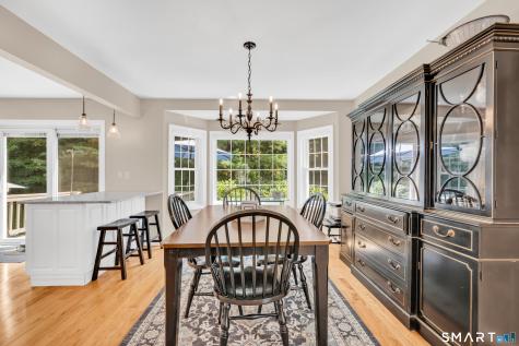 25 Woodbury Hill Woodbury CT 06798