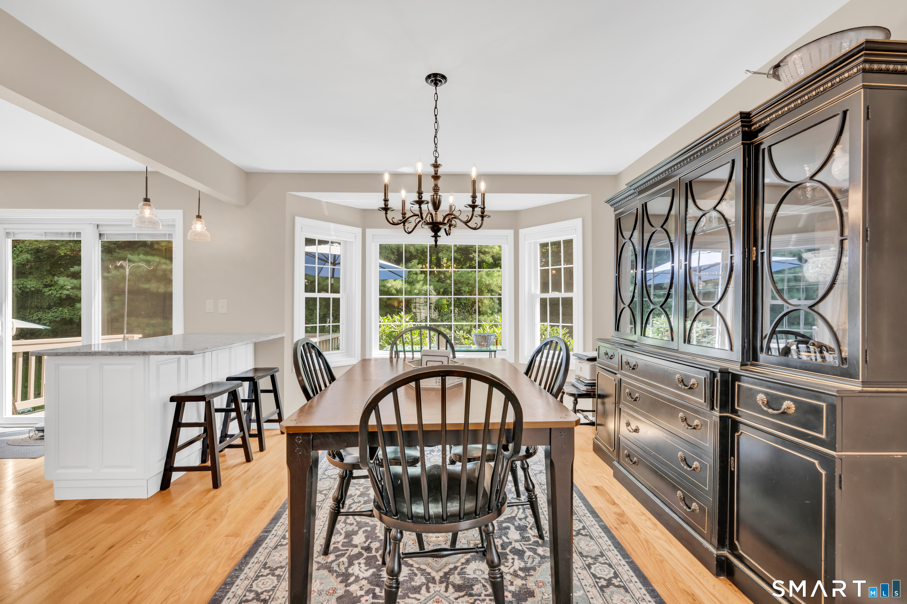 25 Woodbury Hill Woodbury CT 06798