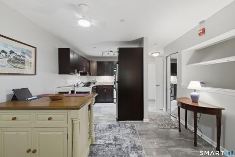 26 Schoolhouse Drive West Hartford CT 06110