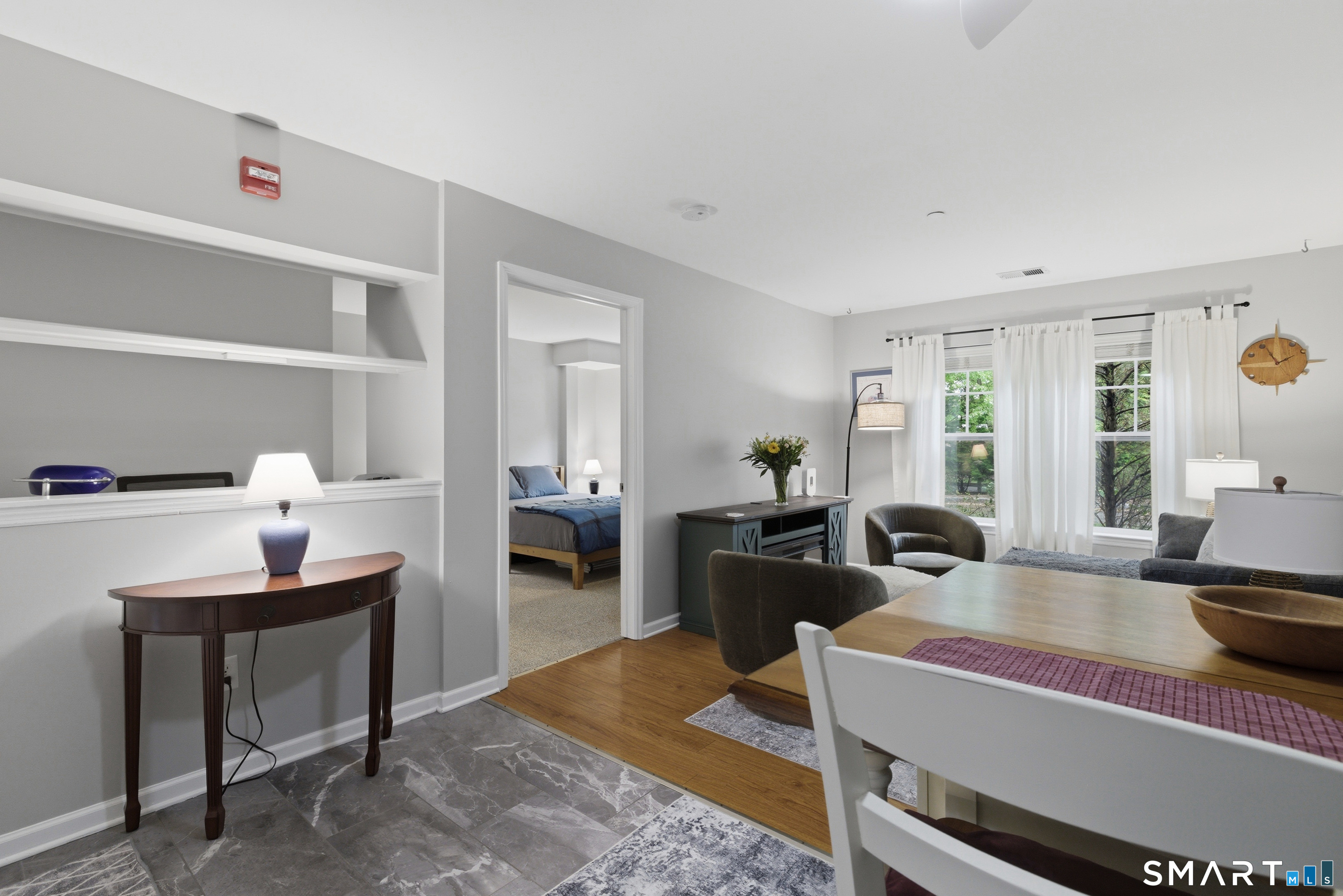 26 Schoolhouse Drive West Hartford CT 06110